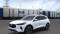 2023 Ford Escape in Los Lunas, NM 1 - Open Gallery