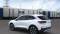 2023 Ford Escape in Los Lunas, NM 5 - Open Gallery