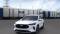 2023 Ford Escape in Los Lunas, NM 3 - Open Gallery