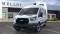 2023 Ford Transit Passenger Wagon in Los Lunas, NM 3 - Open Gallery