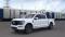 2023 Ford F-150 in Los Lunas, NM 1 - Open Gallery