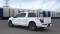 2023 Ford F-150 in Los Lunas, NM 5 - Open Gallery