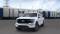 2023 Ford F-150 in Los Lunas, NM 3 - Open Gallery