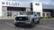 2023 Ford F-150 in Los Lunas, NM 3 - Open Gallery