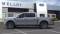 2023 Ford F-150 in Los Lunas, NM 4 - Open Gallery