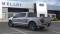 2023 Ford F-150 in Los Lunas, NM 5 - Open Gallery