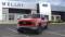 2023 Ford F-150 in Los Lunas, NM 3 - Open Gallery