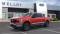 2023 Ford F-150 in Los Lunas, NM 1 - Open Gallery