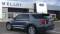 2024 Ford Explorer in Los Lunas, NM 5 - Open Gallery