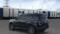 2024 Ford Bronco Sport in Los Lunas, NM 5 - Open Gallery