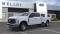 2023 Ford Super Duty F-350 in Los Lunas, NM 1 - Open Gallery