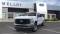 2023 Ford Super Duty F-350 in Los Lunas, NM 3 - Open Gallery