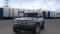 2024 Ford Bronco in Los Lunas, NM 3 - Open Gallery