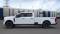 2024 Ford Super Duty F-350 in Los Lunas, NM 4 - Open Gallery