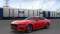 2024 Ford Mustang in Los Lunas, NM 1 - Open Gallery