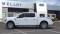 2024 Ford F-150 in Los Lunas, NM 4 - Open Gallery