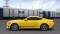 2024 Ford Mustang in Los Lunas, NM 4 - Open Gallery