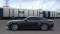 2024 Ford Mustang in Los Lunas, NM 4 - Open Gallery