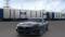 2024 Ford Mustang in Los Lunas, NM 3 - Open Gallery