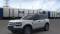 2024 Ford Bronco Sport in Los Lunas, NM 1 - Open Gallery