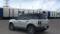 2024 Ford Bronco Sport in Los Lunas, NM 5 - Open Gallery