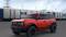 2024 Ford Bronco in Los Lunas, NM 1 - Open Gallery