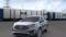 2024 Ford Edge in Los Lunas, NM 3 - Open Gallery