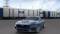 2024 Ford Mustang in Los Lunas, NM 3 - Open Gallery