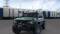 2024 Ford Bronco in Los Lunas, NM 3 - Open Gallery