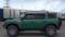 2024 Ford Bronco in Los Lunas, NM 4 - Open Gallery