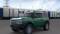 2024 Ford Bronco in Los Lunas, NM 1 - Open Gallery