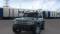 2024 Ford Bronco in Los Lunas, NM 3 - Open Gallery