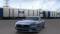 2024 Ford Mustang in Los Lunas, NM 3 - Open Gallery