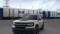 2024 Ford Bronco Sport in Los Lunas, NM 3 - Open Gallery