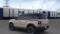 2024 Ford Bronco Sport in Los Lunas, NM 5 - Open Gallery