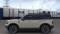 2024 Ford Bronco Sport in Los Lunas, NM 4 - Open Gallery