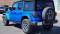 2024 Jeep Wrangler in Los Lunas, NM 3 - Open Gallery