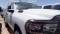 2024 Ram 2500 in Los Lunas, NM 5 - Open Gallery