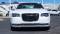 2023 Chrysler 300 in Los Lunas, NM 5 - Open Gallery