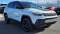 2024 Jeep Compass in Los Lunas, NM 4 - Open Gallery