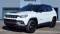 2024 Jeep Compass in Los Lunas, NM 1 - Open Gallery