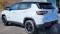 2024 Jeep Compass in Los Lunas, NM 3 - Open Gallery