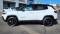 2024 Jeep Compass in Los Lunas, NM 2 - Open Gallery