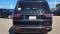 2024 Jeep Wagoneer in Los Lunas, NM 3 - Open Gallery