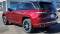 2024 Jeep Grand Cherokee in Los Lunas, NM 3 - Open Gallery