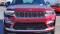2024 Jeep Grand Cherokee in Los Lunas, NM 5 - Open Gallery