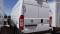 2023 Ram ProMaster Cargo Van in Los Lunas, NM 2 - Open Gallery