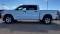 2025 Ram 1500 in Los Lunas, NM 4 - Open Gallery