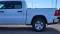 2025 Ram 1500 in Los Lunas, NM 5 - Open Gallery