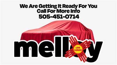 2012 Ford Escape XLT — SUV — 163,144 mi — Los Lunas, NM